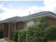 4 Pinnacle Place, Berwick VIC 3806