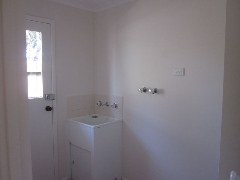 8 Jason Close, Berwick VIC 3806