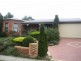 138 Earlsfield Drive, Berwick VIC 3806