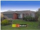 5 Retreat Circuit, Beaconsfield VIC 3807