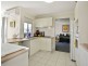 5 Retreat Circuit, Beaconsfield VIC 3807