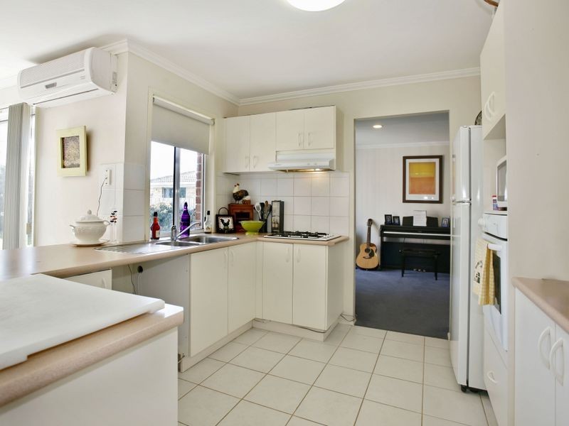 5 Retreat Circuit, Beaconsfield VIC 3807