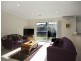5 Retreat Circuit, Beaconsfield VIC 3807