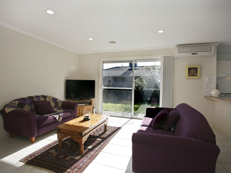 5 Retreat Circuit, Beaconsfield VIC 3807