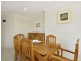 5 Retreat Circuit, Beaconsfield VIC 3807