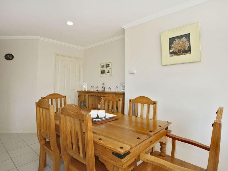 5 Retreat Circuit, Beaconsfield VIC 3807