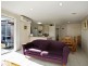 5 Retreat Circuit, Beaconsfield VIC 3807