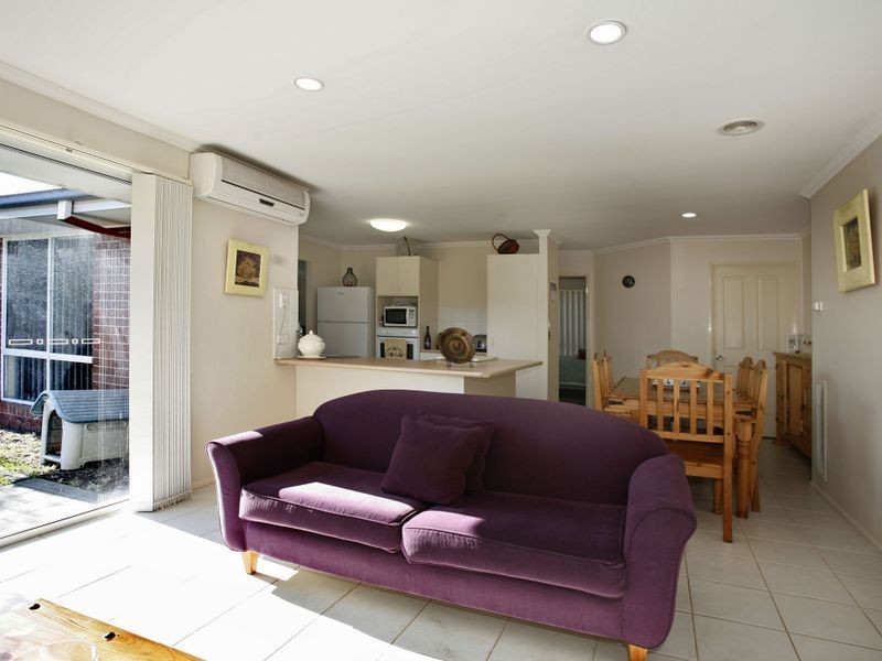 5 Retreat Circuit, Beaconsfield VIC 3807