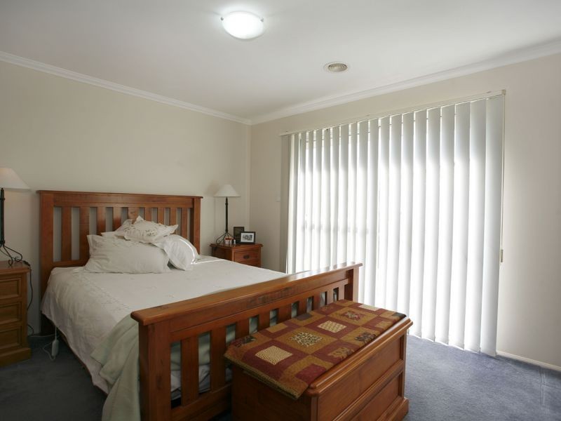 5 Retreat Circuit, Beaconsfield VIC 3807