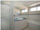 5 Retreat Circuit, Beaconsfield VIC 3807