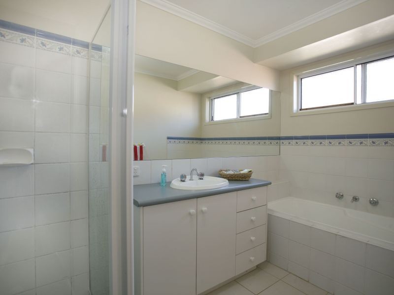 5 Retreat Circuit, Beaconsfield VIC 3807