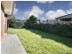 5 Retreat Circuit, Beaconsfield VIC 3807