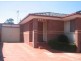 2/271 Soldiers Road, Beaconsfield VIC 3807