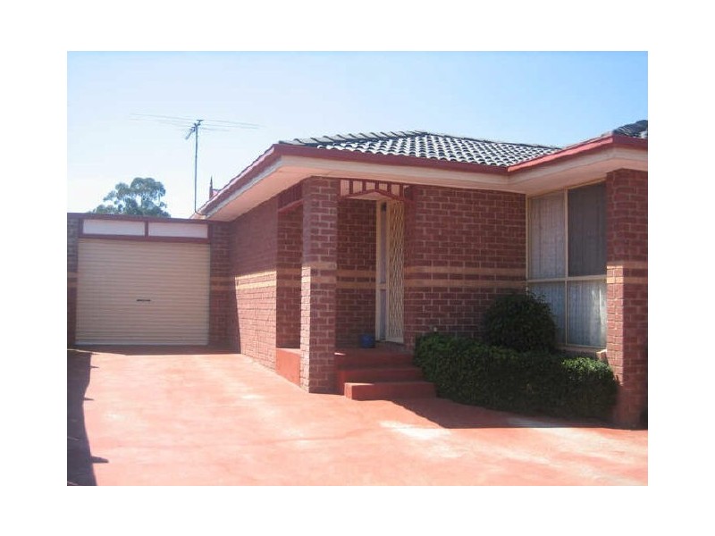 2/271 Soldiers Road, Beaconsfield VIC 3807