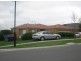 28 Fieldstone Boulevard, Beaconsfield VIC 3807