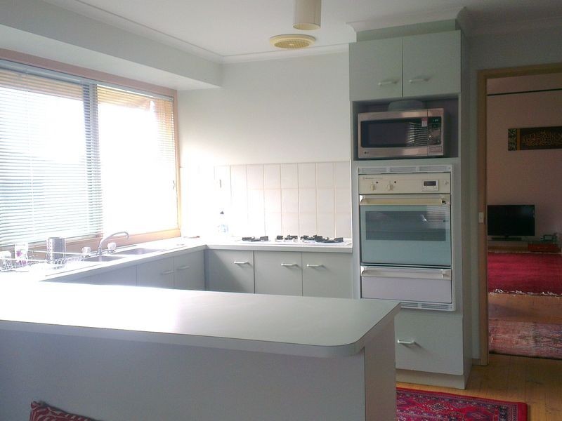 117 Kurrajong Road, Narre Warren VIC 3805