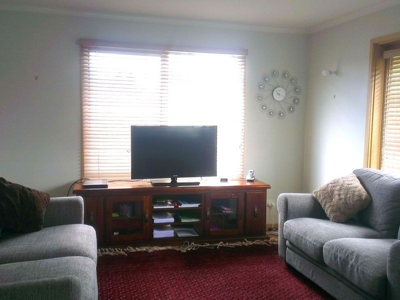 117 Kurrajong Road, Narre Warren VIC 3805