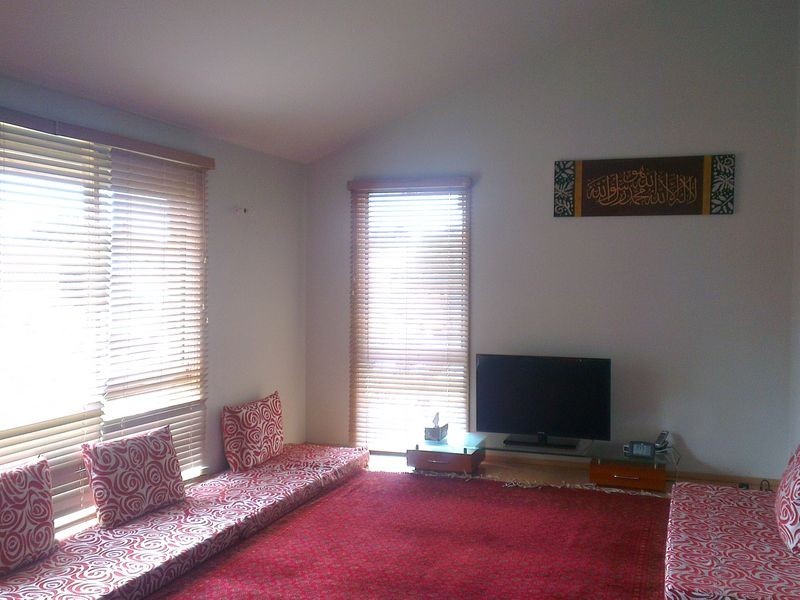 117 Kurrajong Road, Narre Warren VIC 3805