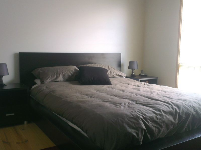 117 Kurrajong Road, Narre Warren VIC 3805