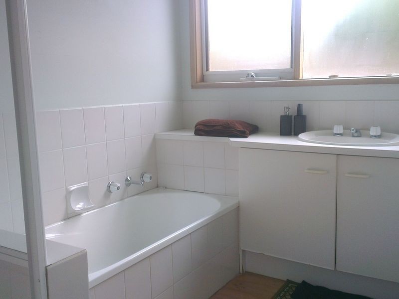 117 Kurrajong Road, Narre Warren VIC 3805