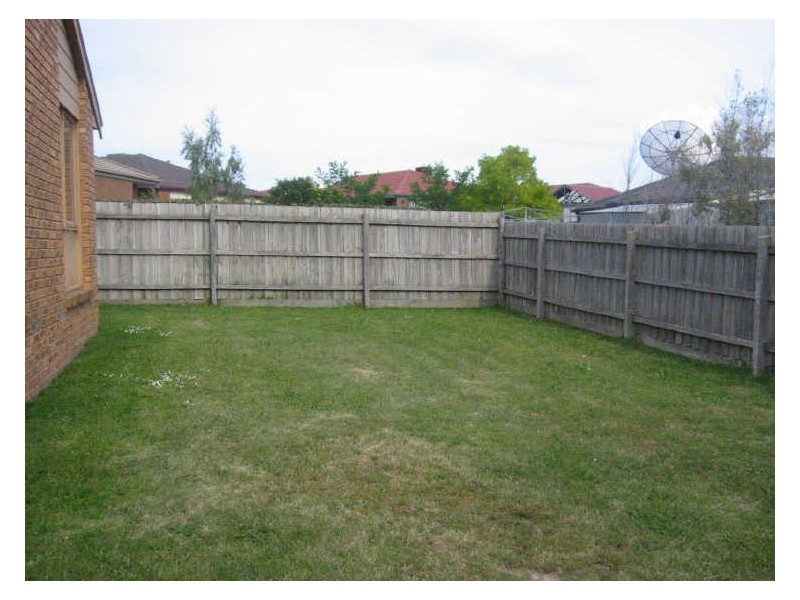 117 Kurrajong Road, Narre Warren VIC 3805