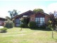 42 Coolong Avenue, Berwick VIC 3806
