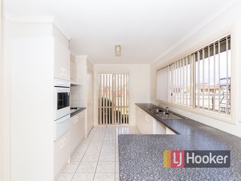 82 Homestead Road, Berwick VIC 3806