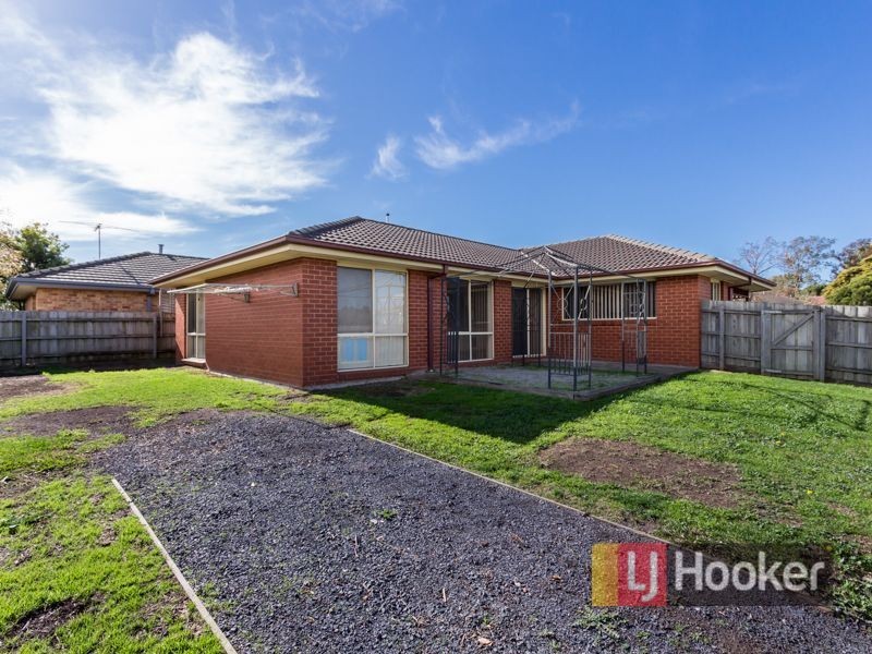 82 Homestead Road, Berwick VIC 3806