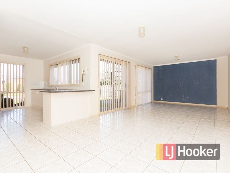 82 Homestead Road, Berwick VIC 3806