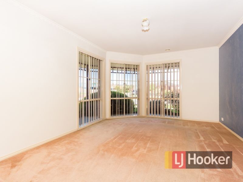 82 Homestead Road, Berwick VIC 3806