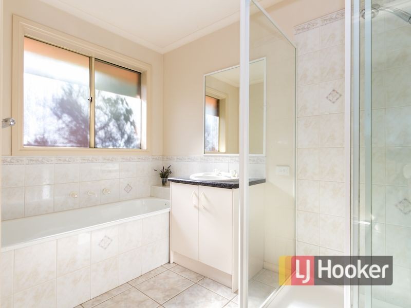 82 Homestead Road, Berwick VIC 3806