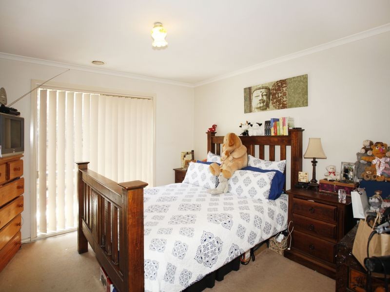 82 Homestead Road, Berwick VIC 3806