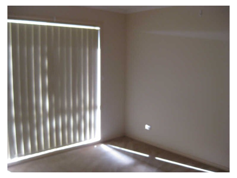 10/21 Merrijig Avenue, Cranbourne VIC 3977