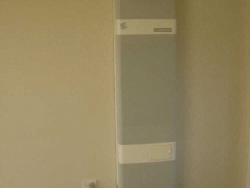 10/21 Merrijig Avenue, Cranbourne VIC 3977