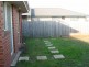 10/21 Merrijig Avenue, Cranbourne VIC 3977