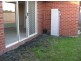 10/21 Merrijig Avenue, Cranbourne VIC 3977