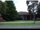 19 Shiraz Crescent, Narre Warren VIC 3805