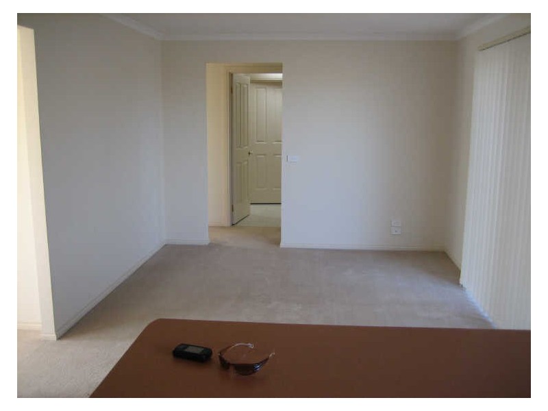 12/21 Merrijig Avenue, Cranbourne VIC 3977