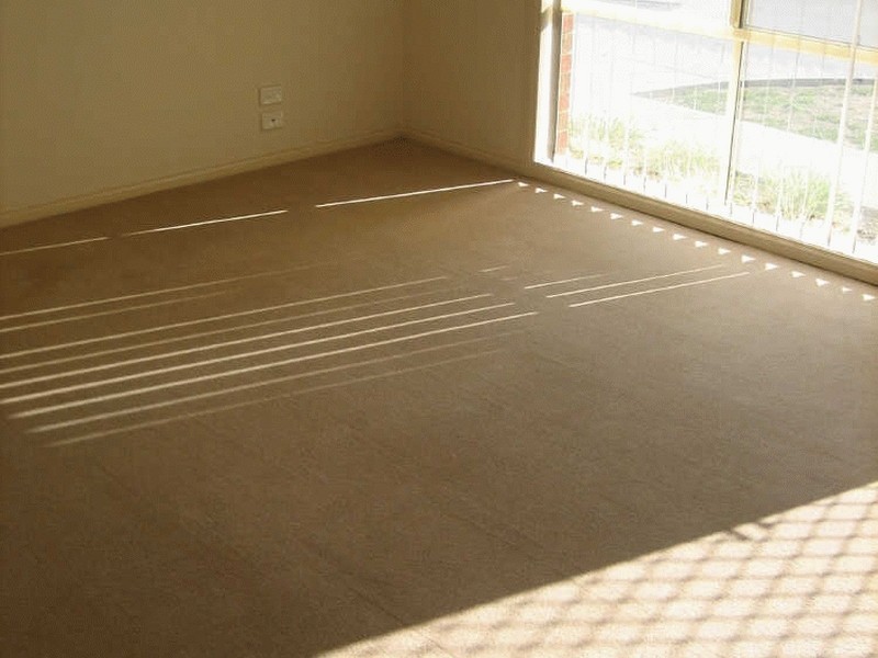 12/21 Merrijig Avenue, Cranbourne VIC 3977