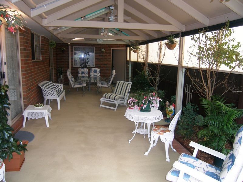 5 Kirrilee Court, Berwick VIC 3806