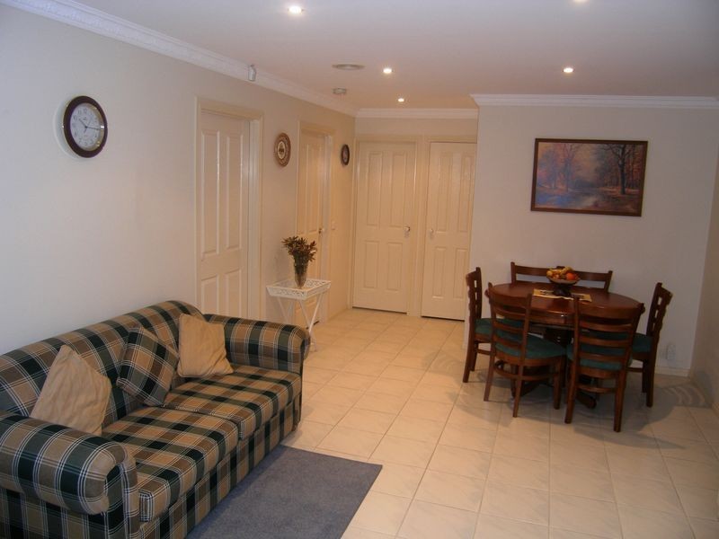 5 Kirrilee Court, Berwick VIC 3806