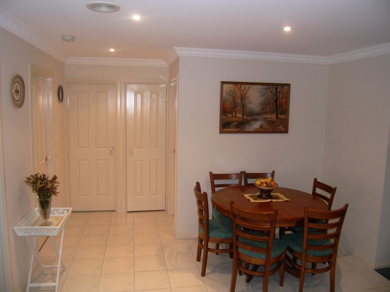 5 Kirrilee Court, Berwick VIC 3806