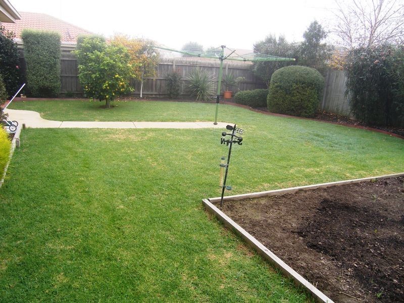 5 Kirrilee Court, Berwick VIC 3806