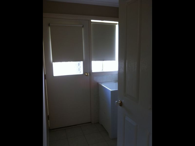 11/21 Merrijig Avenue, Cranbourne VIC 3977