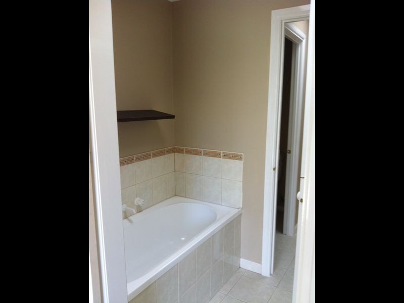 11/21 Merrijig Avenue, Cranbourne VIC 3977