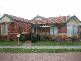23 Insignia Crescent, Berwick VIC 3806