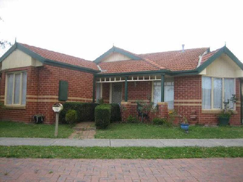 23 Insignia Crescent, Berwick VIC 3806