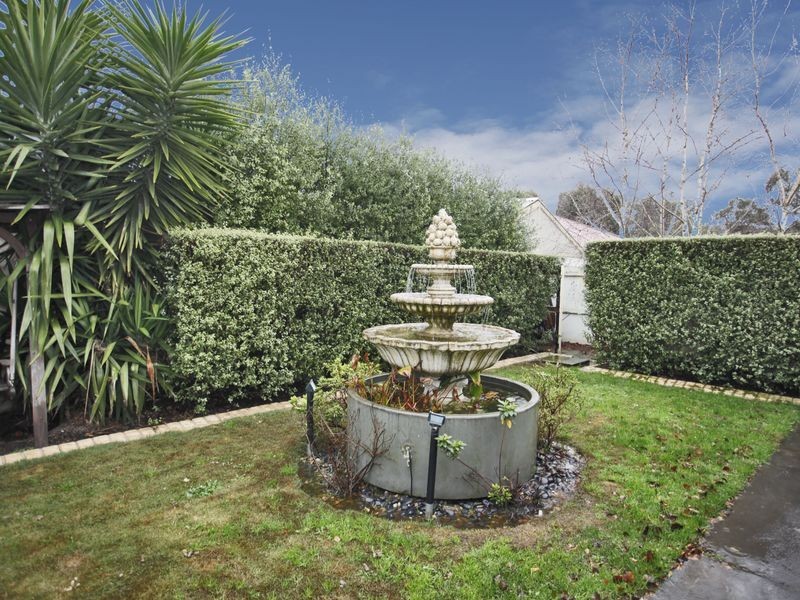 10 Lakeview Terrace, Beaconsfield VIC 3807