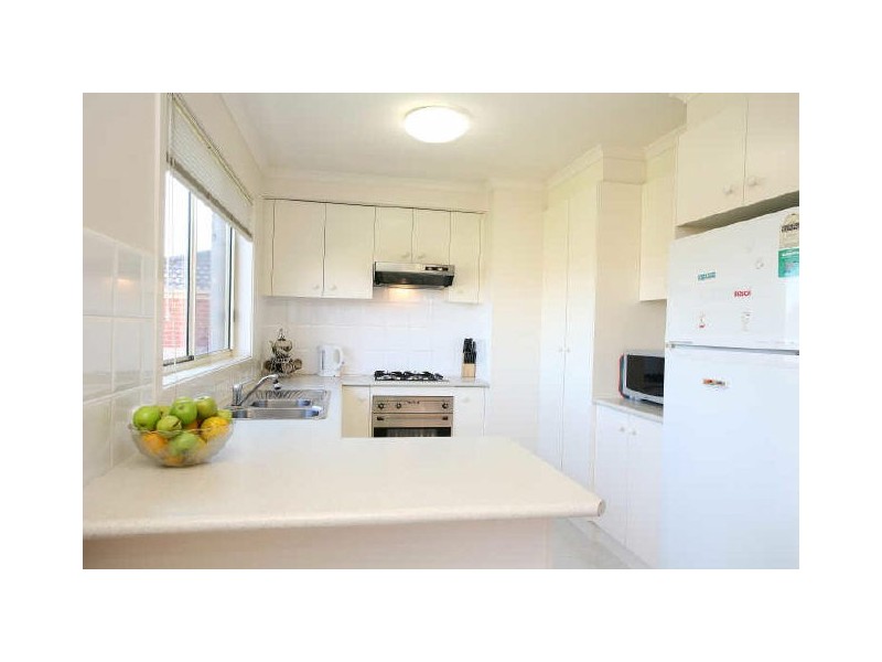 25 Prime Court, Berwick VIC 3806