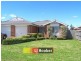 10 Hartsmere Drive, Berwick VIC 3806